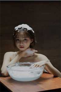 快活女人村花列表