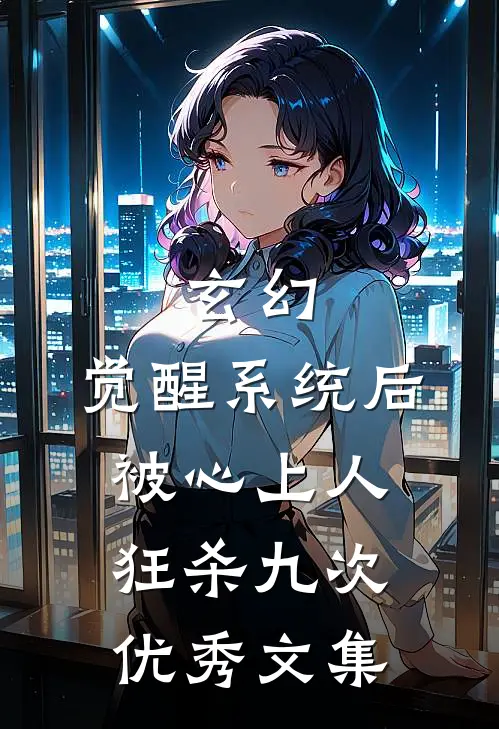 玄幻：觉醒系统后被心上人狂杀九次优秀文集