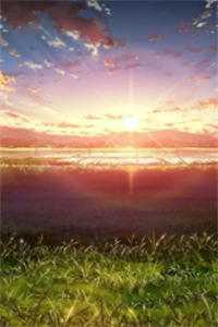 三年弃妇，成王府奶娘，人人争抢江棠陆望轩后续+全文