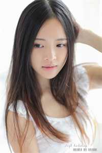 师尊，徒儿冒犯了全局