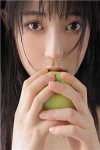 南风未起，念你成疾完结版