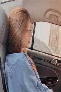 为给网红爸爸炒热度，我直播跳楼篇章