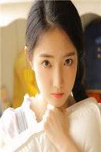 成为王府侍妾后，她一心生崽养娃阅读