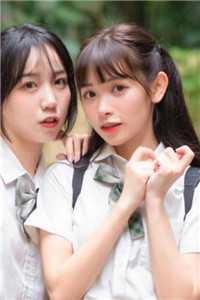 朝花夕拾却已迟全文无删减
