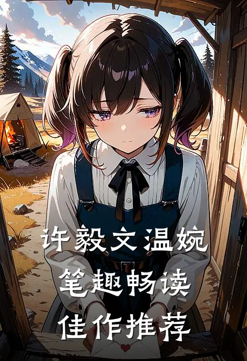 许毅文温婉笔趣畅读佳作推荐