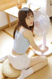 老婆横停两个车位后，她死了抖音热门