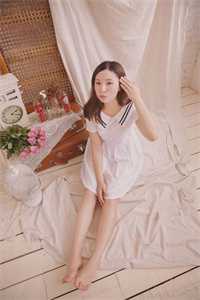 心事终成风中雪沈观清梨无删减全文