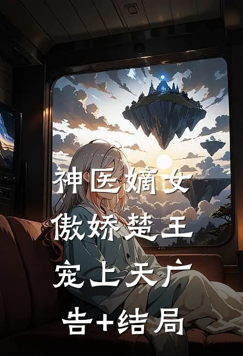 神医嫡女：傲娇楚王宠上天广告+结局