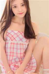 妈妈错信双胞胎姐姐心声后，我选择不出生了后续+全文