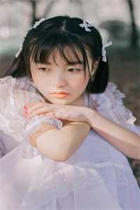 一别相思寄明月短篇小说阅读