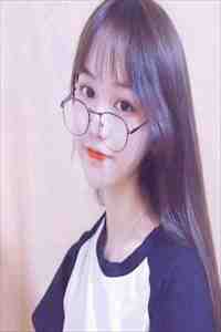 妈妈照顾了我二十年后，我被全网骂上了热搜小说大结局