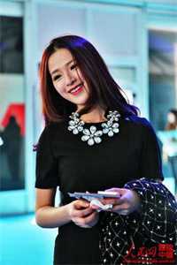 闪婚糙汉老公，夜夜扶腰哭唧唧抖音