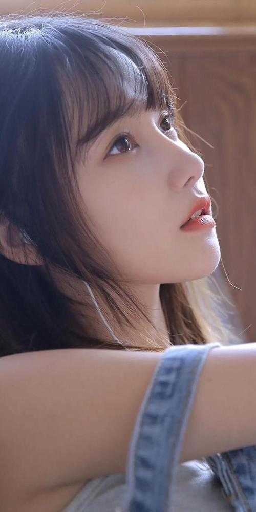 四合院：家破人亡后！一个不留！高口碑