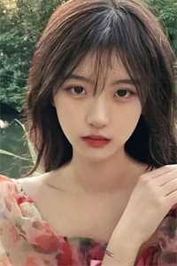 重生九五：换种活法过一生已完结版