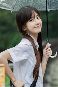 和刑警队长先婚后爱了温可颂沈彧年全集