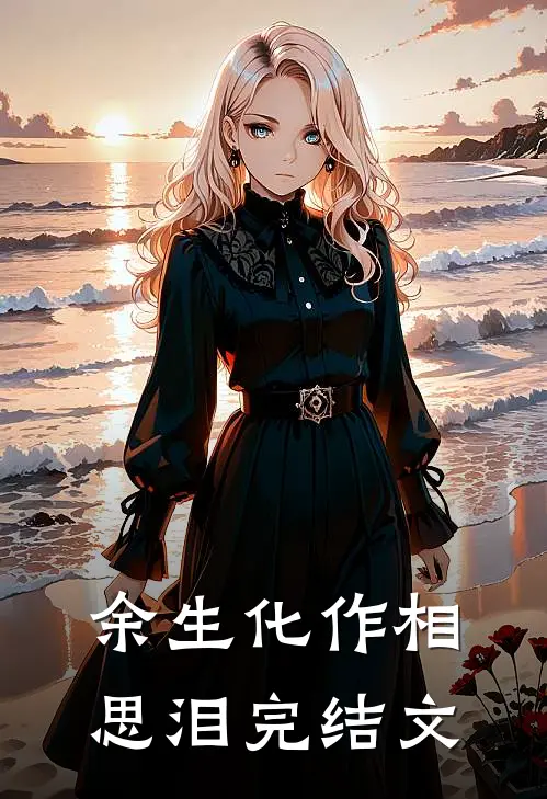 余生化作相思泪完结文