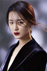 和刑警队长先婚后爱了好看的小说推荐完结