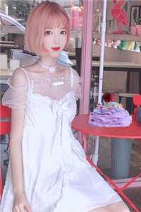 明月偏爱照旧人16最新章节列表