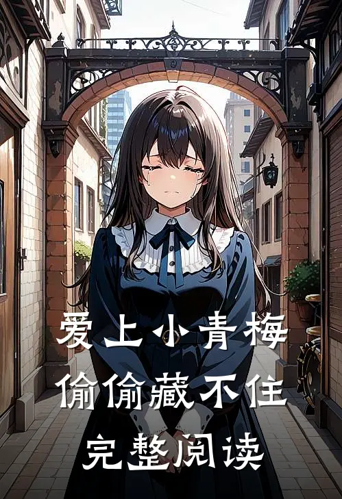 爱上小青梅，偷偷藏不住完整阅读