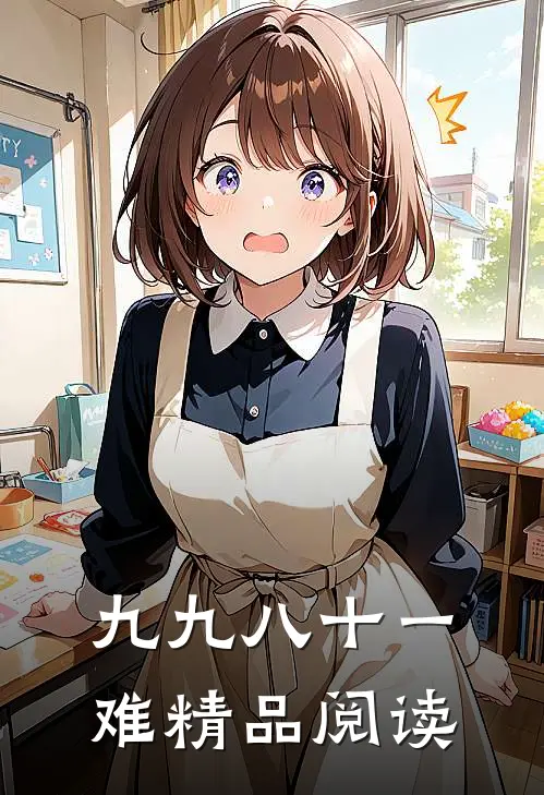 九九八十一难精品阅读