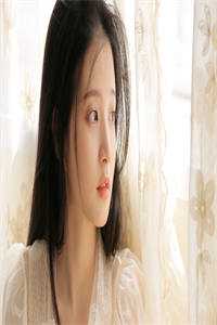 我怀孕五个月给老公的小三做刨妇产未删节