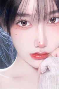 重生后，我在校花的造谣帖下问：你也来打胎？精彩