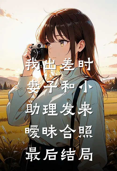 我出差时，妻子和小助理发来暧昧合照最后结局