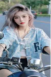 清欢不渡，折柳相离好看的小说推荐完结