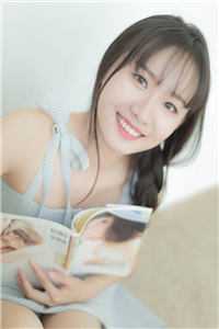 家人五一爬山遇难，当晚他们却回来了全本