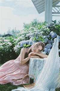 流年空转不回春小说全文免费