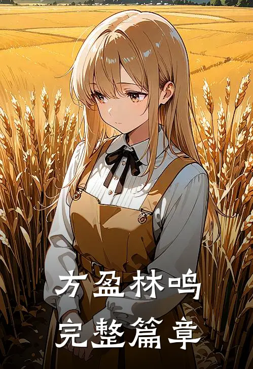 方盈林鸣完整篇章