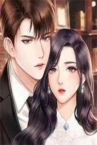 落雪梧桐夜夜歌最新