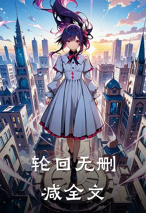 轮回无删减全文