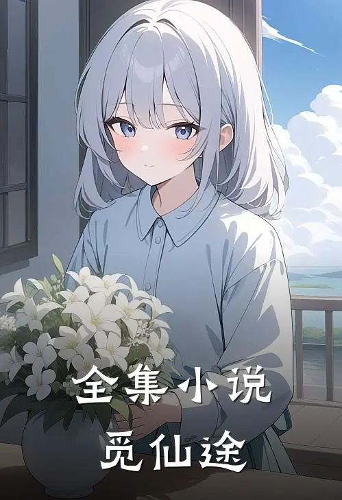 全集小说觅仙途