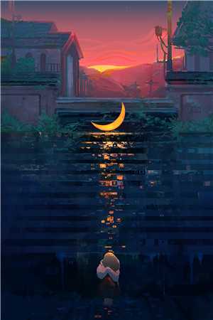 清纯蛇妖火辣辣，纯阳王爷哪里跑目录