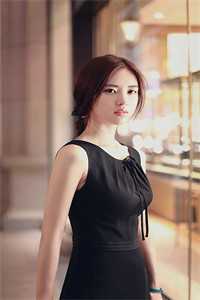 女知青污蔑我儿子强迫她后悔疯了小说在线阅读免费