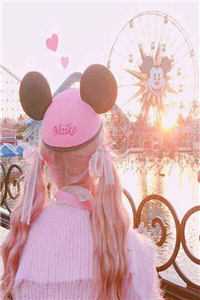 人间一粟度春秋全局