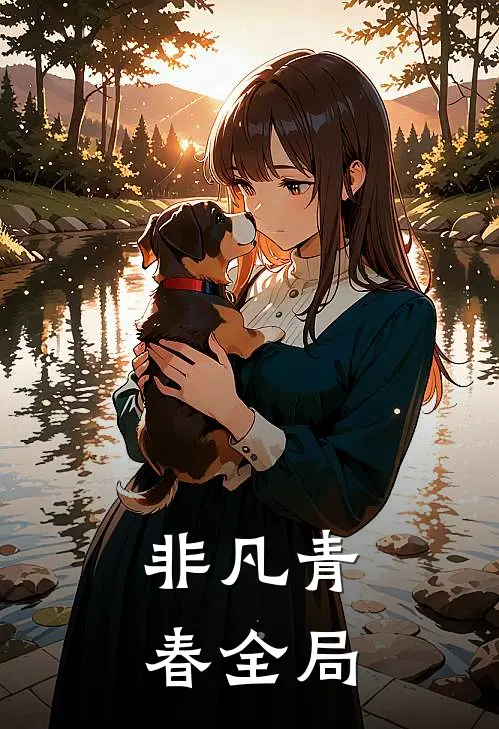 非凡青春全局