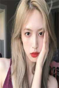 因为看时间被扣工资后，女老板悔疯了番外+无删减