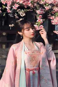 堕胎那天，我抢了小三的孩子前文+番外