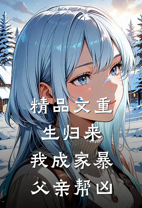精品文重生归来，我成家暴父亲帮凶