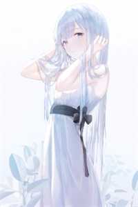 清纯蛇妖火辣辣，纯阳王爷哪里跑后续+无弹窗