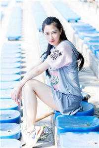 儿子是重生者，我偷听心声成首富章节