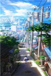 爱意葬于今朝沈言生江语凝后续+全文