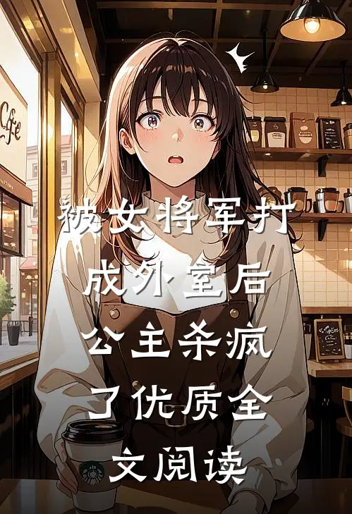 被女将军打成外室后,公主杀疯了优质全文阅读