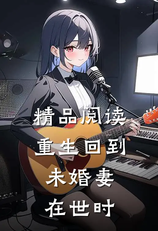 精品阅读重生回到未婚妻在世时
