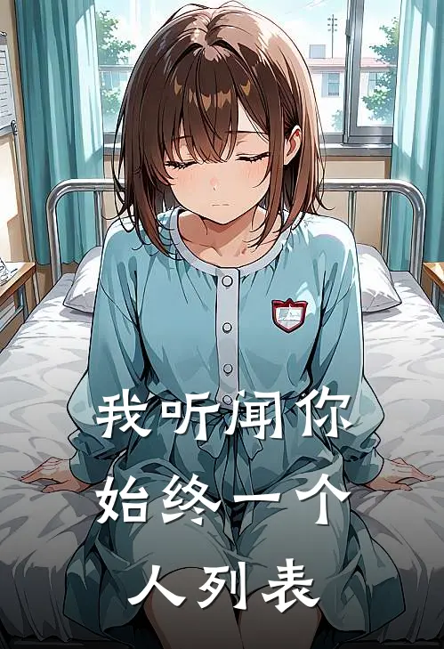 我听闻你始终一个人列表