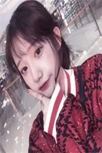 重回八零，嫁凶戾糙汉致富养崽的小说