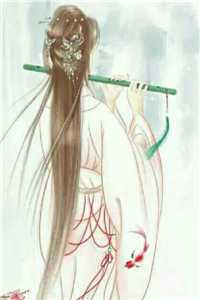 权臣追妻，他说外室他也愿意！小说畅读