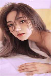 玉辞染雪朔风凉全文免费